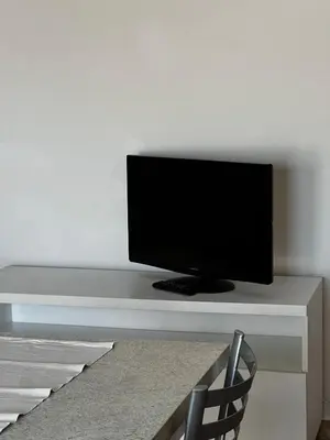 TV o dispositivi per l'intrattenimento presso Residence Cà Mazzini
