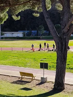 Ospiti di Affittacamere IL Tulipano Sestri Levante