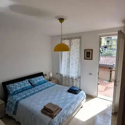 Casa dell'Orto