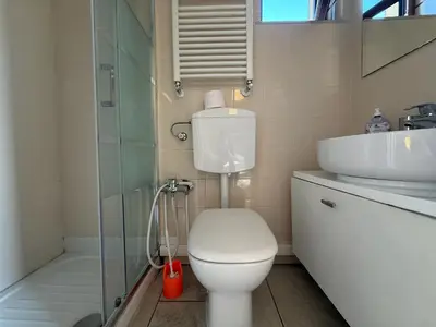 Bagno di Il Filo di Arianna 2