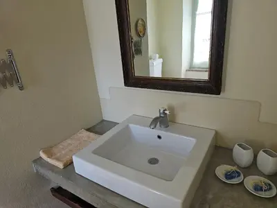 Bagno di Sogni nel Bosco