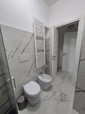 Bagno di Civico8