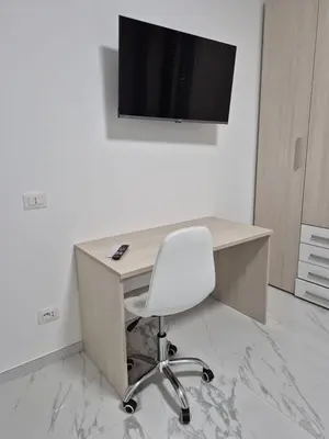 TV o dispositivi per l'intrattenimento presso Civico8