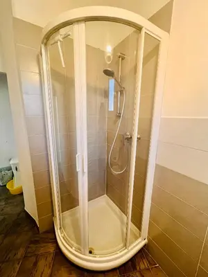 Bagno di Sottovento Central Apartment