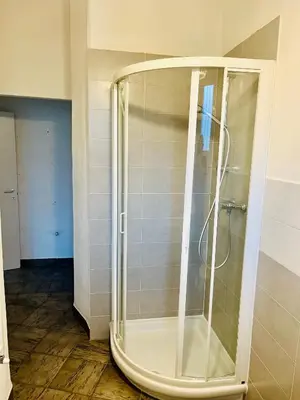 Bagno di Sottovento Central Apartment