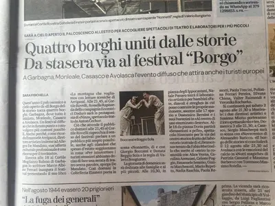 Planimetria di JOLIE PETITE MAISON chez Barbara