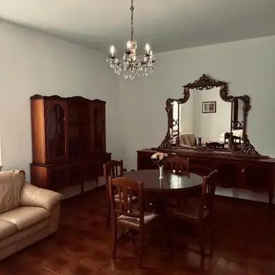 Casa la Cascina