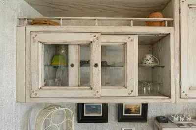 Planimetria di 302 - Home on the Sea Licia aMare - Vista Mare, A soli 20METRI a piedi dalla Spiaggia