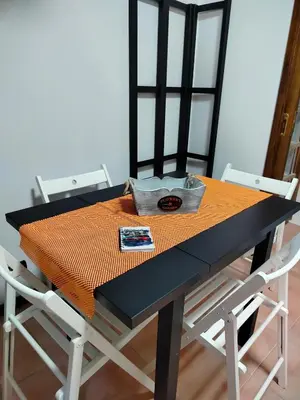 Planimetria di House Family