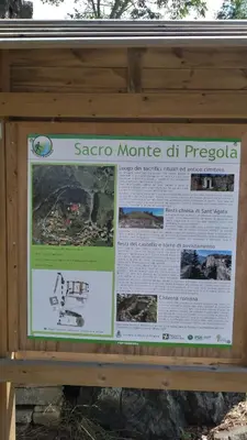 Planimetria di Sunny House -Charming apartment in the nature