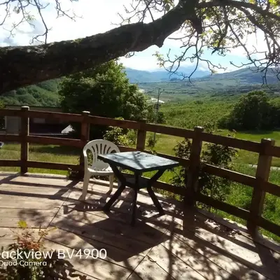 SEGARATI RELAX la Romantica
