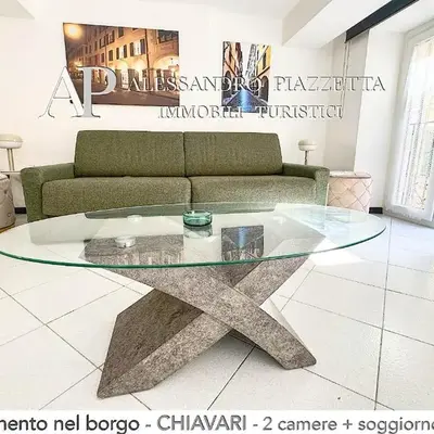 Casa Beda nel Borgo