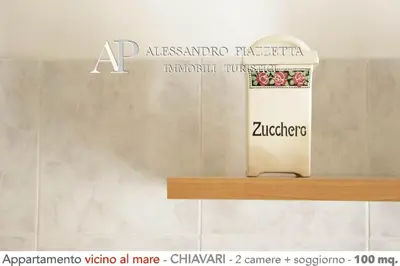 Certificato, attestato, insegna o altro documento esposto da Beda Escape appartamento vicino alle spiagge
