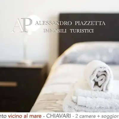 Beda Escape appartamento vicino alle spiagge