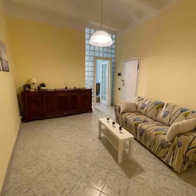 Ca' Isidora - Apartment in the historic center