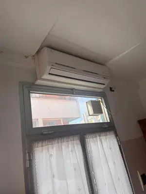 Planimetria di Cozy HOUSE
