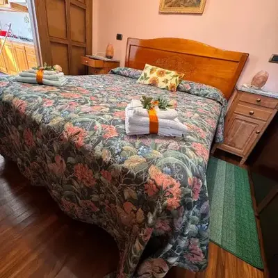 Cozy HOUSE