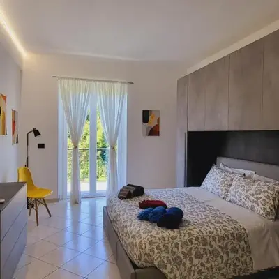 Casa Dolce Casa