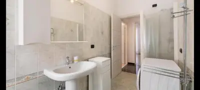Bagno di Ferienwohnungen Moneglia & Cinque Terre