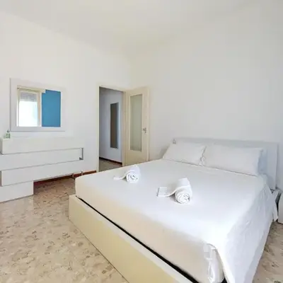 Casa Vacanze Crema