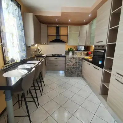 Casa di Elena