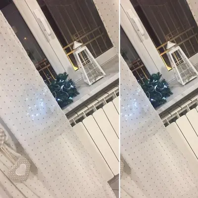 Bagno di Il Ghiretto Appartamento