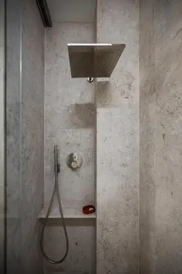Bagno di FuoriPorta Affitti Brevi - Idi di Maggio - CaSanGiorgio104Apartments