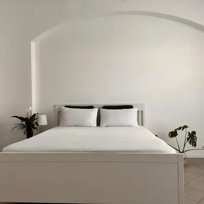 Loft Cream Cremona