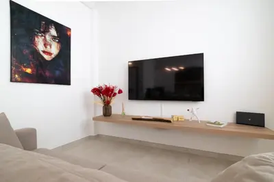 TV o dispositivi per l'intrattenimento presso Style e Comfort - Mantova