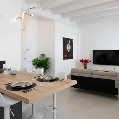 Style e Comfort - Mantova