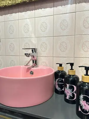 Planimetria di Apartament Jacuzzi