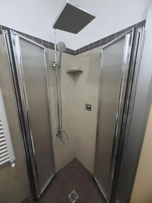 Bagno di Alle porte del mare
