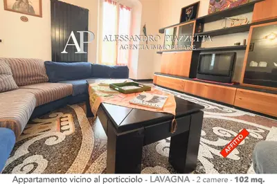 Cucina o angolo cottura di Casabella