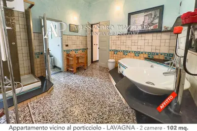 Bagno di Casabella