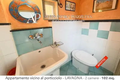 Bagno di Casabella