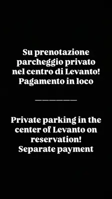Planimetria di Il nido al Mare HOUSE