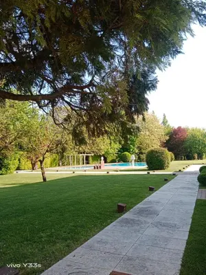 Giardino di Cattania Suites and Rooms