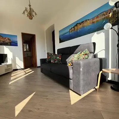 Cà de la Mia