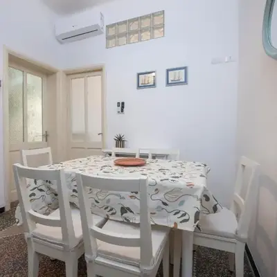 244B - Casa Ludo