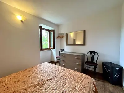 Cucina o angolo cottura di CASA NINNO BERTIGARo