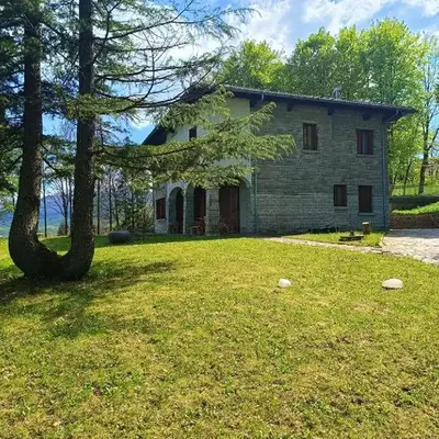 Villa Giordani affittacamere Boscoreale