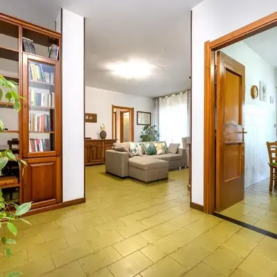 308 - Casa Paggi