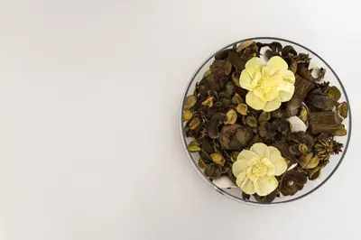 Cibo presso l'affittacamere o nelle vicinanze