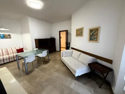 TV o dispositivi per l'intrattenimento presso Vicolo Corte