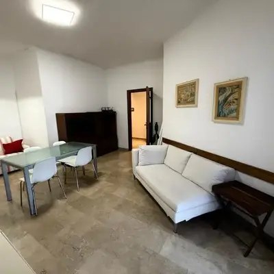 Vicolo Corte