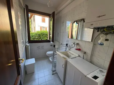 Bagno di Da Alice
