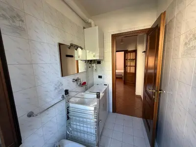 Bagno di Da Alice