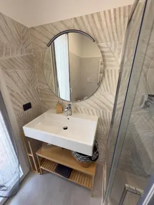 Bagno di Salix Aurea