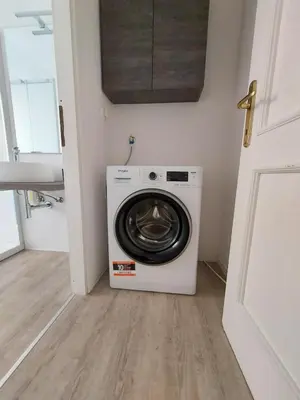 Planimetria di Reggio Emilia - Centro storico