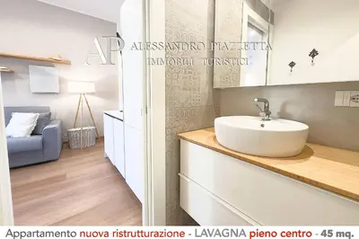 Planimetria di Casa Janson